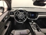  Volvo  V60 VOLVO  DIESEL - 2018 2.0 D4 190 R-Design Geartronic 5d #9