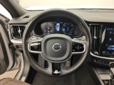  Volvo  V60 VOLVO  DIESEL - 2018 2.0 D4 190 R-Design Geartronic 5d #28