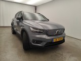  Volvo  XC60 VOLVO XC40 78 kWh P8 408 Recharge AWD R-Design 5d #2