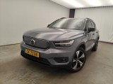  Volvo  XC60 VOLVO XC40 78 kWh P8 408 Recharge AWD R-Design 5d #4