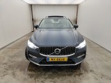  Volvo  XC60 VOLVO  - 2021 2.0 T8 303 PHEV AWD Inscription 5d 