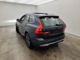  Volvo  XC60 VOLVO  - 2021 2.0 T8 303 PHEV AWD Inscription 5d #3