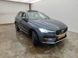  Volvo  XC60 VOLVO  - 2021 2.0 T8 303 PHEV AWD Inscription 5d #2