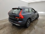  Volvo  XC60 VOLVO  - 2021 2.0 T8 303 PHEV AWD Inscription 5d #5