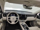  Volvo  XC60 VOLVO  - 2021 2.0 T8 303 PHEV AWD Inscription 5d #9