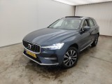  Volvo  XC60 VOLVO  - 2021 2.0 T8 303 PHEV AWD Inscription 5d #4