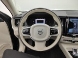  Volvo  XC60 VOLVO  - 2021 2.0 T8 303 PHEV AWD Inscription 5d #18