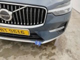  Volvo  XC60 VOLVO  - 2021 2.0 T8 303 PHEV AWD Inscription 5d #54