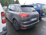  Citroen  C4 Picasso /Spacetourer Business Class 1.5 BlueHDi 130CV BVM6 E6dT / DISTRIBUTION HS #2