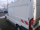  Citroen  Jumper  VU 4p Fourgon 35 L1H2 HDI 130 Confort / MOTEUR HS
 #2