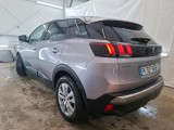  Peugeot  3008  Active Business 1.5 HDi 130CV BVA8 E6dT / KIT AAC + FREINS AV + RESERVOIR ET INJECTEUR ADBLUE HS
 #2