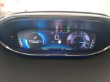  Peugeot  3008  Active Business 1.5 HDi 130CV BVA8 E6dT / KIT AAC + FREINS AV + RESERVOIR ET INJECTEUR ADBLUE HS
 #7