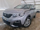  Peugeot  3008  Active Business 1.5 HDi 130CV BVA8 E6dT / KIT AAC + FREINS AV + RESERVOIR ET INJECTEUR ADBLUE HS
 