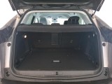  Peugeot  3008  Active Business 1.5 HDi 130CV BVA8 E6dT / KIT AAC + FREINS AV + RESERVOIR ET INJECTEUR ADBLUE HS
 #8