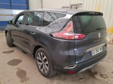  Renault  Espace  V Intens 1.6 dCi 160CV BVA6 E6 / FREINS AV HS + VIDANGE BOITE DE VITESSE A PREVOIR
 #2