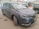  Renault  Espace  V Intens 1.6 dCi 160CV BVA6 E6 / FREINS AV HS + VIDANGE BOITE DE VITESSE A PREVOIR
 #4