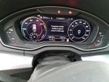  Audi  Q5  55 TFSI e quattro S line 2.0 TFSI 365CV BVA7 E6dT #6