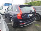  Volvo  XC90 VOLVO XC 90 5p UF 2.0 D5 AWD Inscription Luxe 5P #3