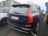  Volvo  XC90 VOLVO XC 90 5p UF 2.0 D5 AWD Inscription Luxe 5P #4