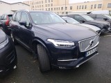  Volvo  XC90 VOLVO XC 90 5p UF 2.0 D5 AWD Inscription Luxe 5P #5