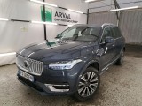  Volvo  XC90 VOLVO  / 2019 / 5P / SUV Recharge T8 AWD GT 8 Inscription 