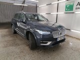  Volvo  XC90 VOLVO  / 2019 / 5P / SUV Recharge T8 AWD GT 8 Inscription #4