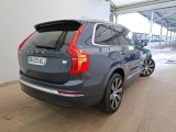  Volvo  XC90  Ultimate Style Chrome Recharge AWD 2.0 T8 Twin Engine 455CV BVA8 7 Sieges E6d #3