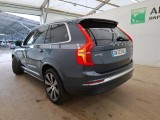  Volvo  XC90  Ultimate Style Chrome Recharge AWD 2.0 T8 Twin Engine 455CV BVA8 7 Sieges E6d #2