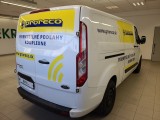  Ford  Transit  Custom (2013) Tr.C.2.0TDCi 96 Tre.L2 T320 4d #2