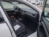  Skoda  Octavia  Combi  (5E5)(03.2017->) Oct.Com.1.6TDI 115 Ambition #4