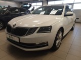  Skoda  Octavia  Combi  (5E5)(03.2017->) Oct.Com.1.6TDI 115 Style 