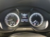  Skoda  Octavia  Combi  (5E5)(03.2017->) Oct.Com.1.6TDI 115 Style #9