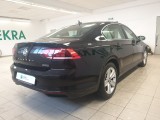  Volkswagen  Passat  8 (2014)  2.0TDI 140 Bus. 4X4 AT #2