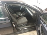  Volkswagen  Passat  8 (2014)  2.0TDI 140 Bus. 4X4 AT #4