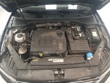  Volkswagen  Passat  8 (2014)  2.0TDI 140 Bus. 4X4 AT #5