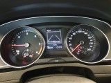  Volkswagen  Passat  8 (2014)  2.0TDI 140 Bus. 4X4 AT #9