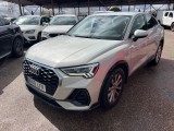  Audi  Q3 AUDI  Sportback / 2019 / 5P / todoterreno Advanced 35 TDI 110kW (150CV) S tronic 