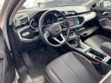  Audi  Q3 AUDI  Sportback / 2019 / 5P / todoterreno Advanced 35 TDI 110kW (150CV) S tronic #3