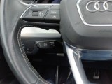  Audi  SQ5 AUDI  DIESEL - 2019 3.0 TDi V6 347 Quattro Tiptronic 5d #23