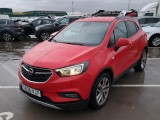  Opel  Mokka  X 120 Aniversario 1.4 140CV MT6 E6dT 