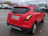  Opel  Mokka  X 120 Aniversario 1.4 140CV MT6 E6dT #2