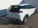  Peugeot  2008  Active 1.5 HDi 110CV MT6 E6d #2