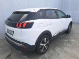  Peugeot  3008  Allure 1.5 HDi 130CV AT8 E6dT #2