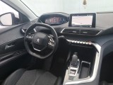  Peugeot  3008  Allure 1.5 HDi 130CV AT8 E6dT #3