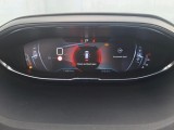  Peugeot  3008  Allure 1.5 HDi 130CV AT8 E6dT #4