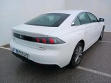  Peugeot  508  Business Line 1.5 HDi 130CV MT6 E6dT #2