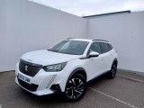  Peugeot  2008  Allure Pack 1.2 PureTech 100CV MT6 E6d 