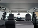  Peugeot  2008  Allure Pack 1.2 PureTech 100CV MT6 E6d #10