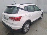  Seat  Arona  Style Edition 1.0 TSI 115CV MT6 E6dT #2