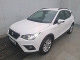  Seat  Arona  Style Edition 1.0 TSI 115CV MT6 E6dT 